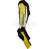 WGP Yamaha Yellow 50th Anniversary Edition Biker Trouser WGP Yamaha Yellow 50th Anniversary Edition Biker Trouser